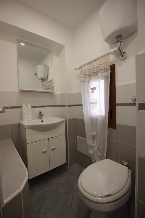 Studio Candeloro By Wonderful Italy Cefalu Exterior photo